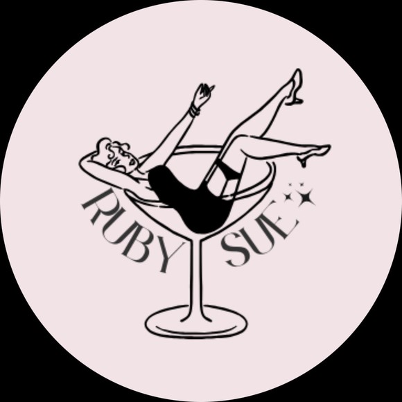 shoprubysue